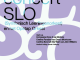 Zomerconcert Symfonisch Leerlingenorkest