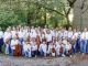 Veltkamp dirigent van nieuw opgericht symfonisch orkest Vivace