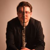 Gratis proefles fluitspelen