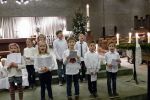 Jeugd Projectkoor Kerstavond 4