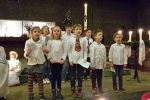 Jeugd Projectkoor Kerstavond 5