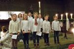 Jeugd Projectkoor Kerstavond 6